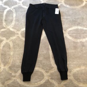 NWT DWP Frida Cargo Pants
